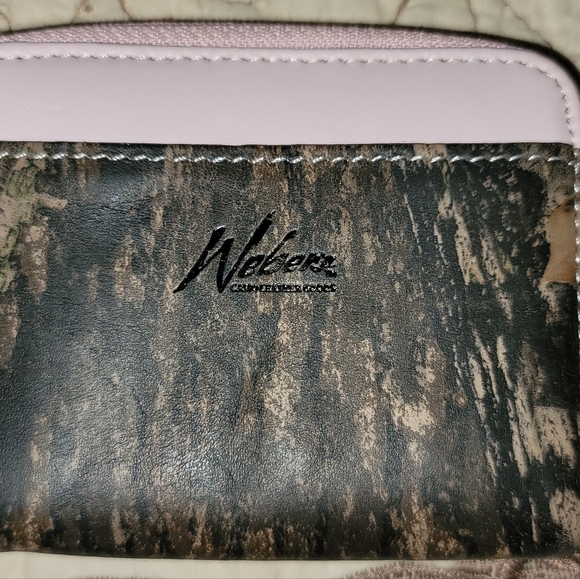 Small card wallet - Picture 3 of 3